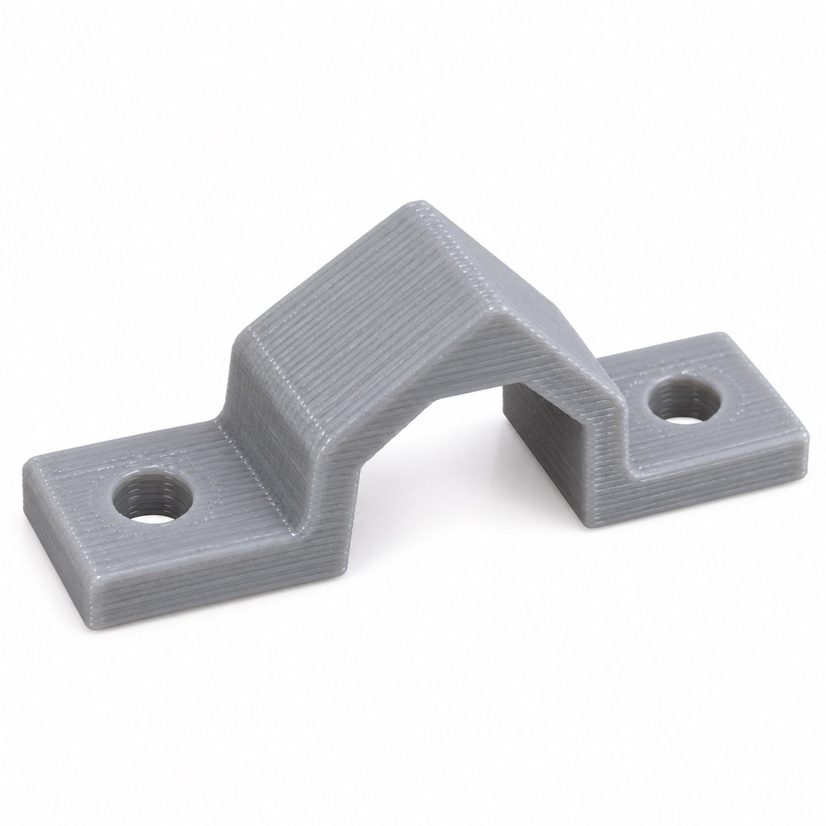 Universal Screw-Down Cable Saddles