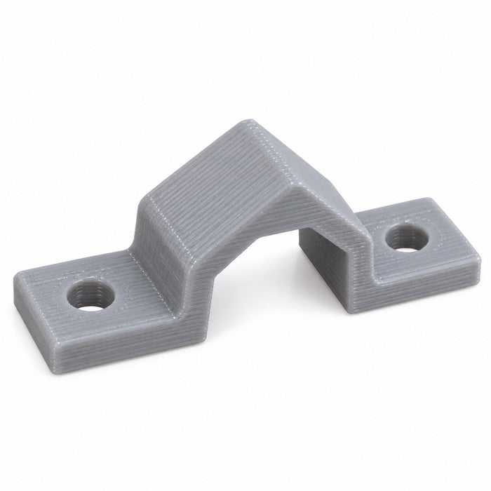 Universal Screw-Down Cable Saddles